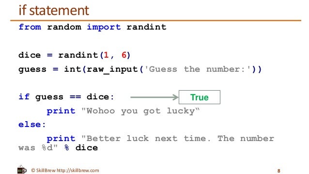 Calculate probability slot machine Blackjack rules dealer 21